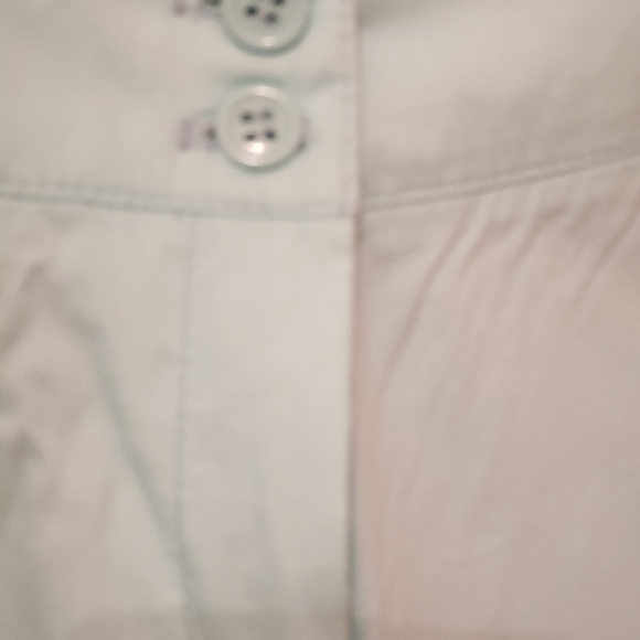 Women pants - Picture 3 of 7